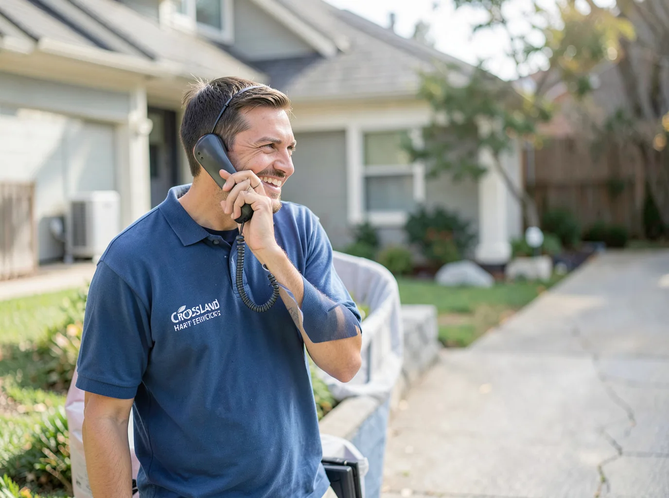 Heat Pump Installation Crowder, MS FAQs